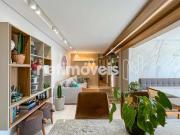 planejados realizado pela Boa Vista Planejados, lazer...