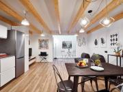 Planell · Amplio duplex