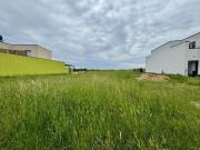 PLANEN & REALISIEREN + Baugrundstück Kapellerfeld, 519 m²