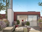 Planen Sie Ihre Wohnzukunft jetzt! Großzügiges...