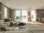 Planen Sie Ihre Zukunft mit Panorama Pur!