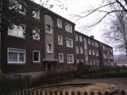 Planen Sie Ihren Umzug jetzt! 3 Zimmer Wohnung mit...