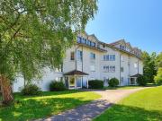 Planen Sie jetzt Ihren Umzug in Ihr neues Zuhause