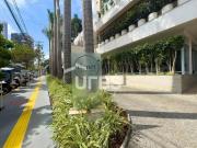 Planet garden no melhot do bueno