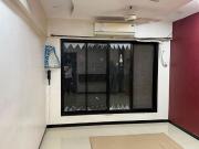Planet Powai CHS 2 Bedroom 900 Sq. Ft. Apartment in...