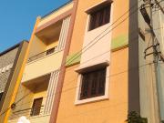 Planet Property Developer 5 Bedroom 144 Sq. Yd....