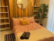 Planet Street, Cardiff CF24, 4 bed terraced house to...