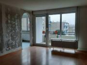 Planetenstraße 39, 47179 Duisburg