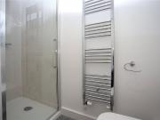 Planets Lane Planets Lane