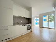 PLANKENGASSE | 1 Zimmer Neubauwohnungen mit Loggia &...