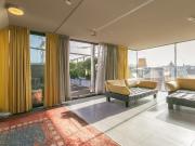 Plankengasse loftartiges Penthouse auf 3 Etagen und...