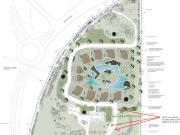 Planning Approved Boutique Accommodation Opportunity!