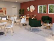 Apartamentos à venda em Jaraguá, São Paulo | 2 quartos...