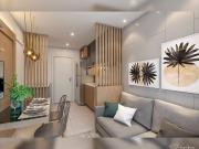 Apartamentos à venda em Alto da Mooca, São Paulo | 2...