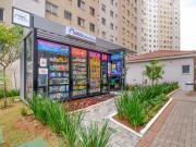 Plano&Cambuci Independencia Apartamento à venda no...