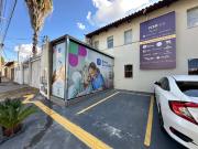 Plano Endereço Fiscal + Sala de Reunião uso agendado