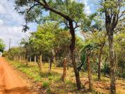 PLANO, ESCRITURADO e REGISTRADO !