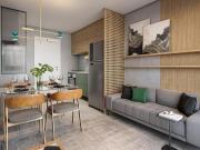 Plano&Guaianases Estrada de Poá