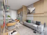 Apartamentos à venda em Belém, São Paulo | 2 quartos com...