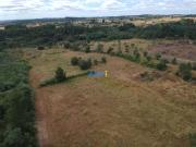 plano para venda Vale da Torre Com Ruina 1,5ha, Castelo...