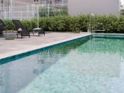 Apartamentos à venda em Cambuci, São Paulo | 1 quarto...