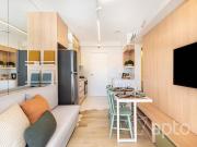 Apartamentos à venda em Pirituba, São Paulo | 2 quartos...