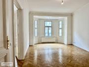 PLANQUADRAT, NASCHMARKT, SCHLEIFMÜHLGASSE / UNBEFRISTETE...