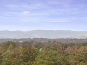 Plans Available Upon Request