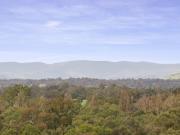 Plans Available Upon Request