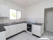 Plant Your Roots on Sunflower Street!