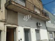 PLANTA ALTA A 1 CUADRA DE AV FREYRE