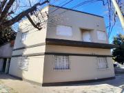 PLANTA ALTA A ESTRENAR 2 DORM EN BARRIO FOMENT0