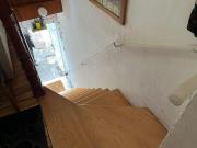 Planta Alta Casa Duplex en Venta, Narvarte Poniente,...