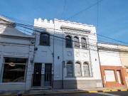 Planta Alta de 3 dormitorios en el centro