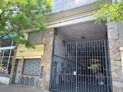 Planta Alta de 94 m2 OV. LAGOS CERRITO