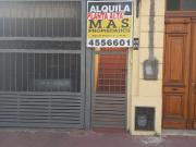 Planta Alta Dr. N. Herrera 517, 2 dormitorios con amplia...