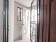 PLANTA ALTA DE DUPLEX EN VENTA