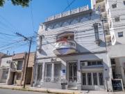 PLANTA ALTA DE JERARQUIA EN BARRIO CENTRO SUR