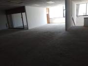 Planta Alta deEdificio comercial 1200m2 en renta,...