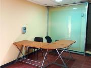 Planta Alta en Alquiler en La Florida muy cerca de...