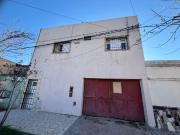 PLANTA ALTA EN BARRIO ROMA