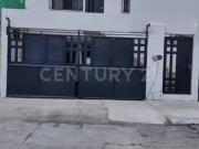 Planta Alta En Renta En Colon Industrial