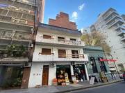 Planta alta Italia y Jujuy