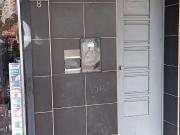 Planta Alta PH Superficie Libre de 300m2 en el Centro de...