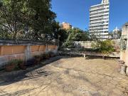 Planta Alta sobre Av Pellegrini