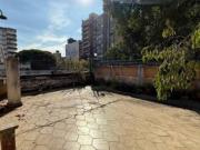 Planta Alta sobre Av Pellegrini