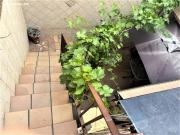 PLANTA BAIXA EN VENDA A ZONA ESPORTIVA TERRASSA