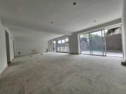 Planta baja 198m+133m terraza Chulavista