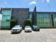 Planta baja 200m2 a altura de la UDLAP