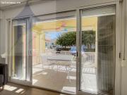 PLANTA BAJA A 100 METROS DEL MAR